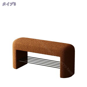 փx` ֈ֎q [x` C2i ʔ [t փXc[ V[Y{bNX CI C[ [Xc[[x` ֗pV[YbN tH[ rO[