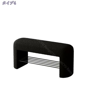 փx` ֈ֎q [x` C2i ʔ [t փXc[ V[Y{bNX CI C[ [Xc[[x` ֗pV[YbN tH[ rO[