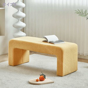 x`\t@ ֎qx`\t@[ _CjOx` ЕI RpNg wȂ l| 2l| 2l x``FA  RpNg\t@ ȃXy[XrO[/Q̃h