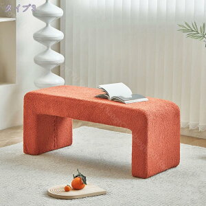 փx` ֈ֎q [x` C2i ʔ [t փXc[ V[Y{bNX CI C[ [Xc[[x` ֗pV[YbN tH[ rO[