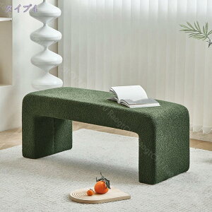 փx` ֈ֎q [x` C2i ʔ [t փXc[ V[Y{bNX CI C[ [Xc[[x` ֗pV[YbN tH[ rO[