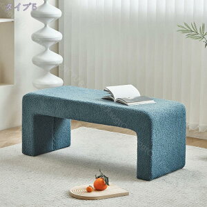 x`\t@ ֎qx`\t@[ _CjOx` ЕI RpNg wȂ l| 2l| 2l x``FA  RpNg\t@ ȃXy[XrO[/Q̃h