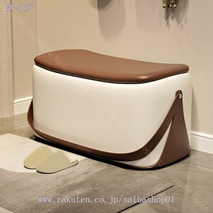 _CjOx` 2l| 2lp VR o[Ebh ؐ E^ NbV  kXc[CXc[σXc[yʂŃ|[^uȃXgbv Q rO[ G