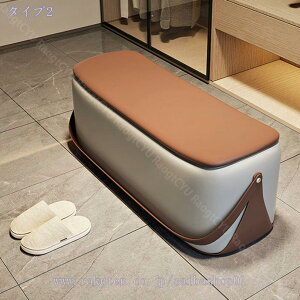 փx`CސvYf|t[ V[YbN ʔ C [ ֎[ t@bVfUC͖kCI C[ ȒP ʔ C KȍSn ֍| 