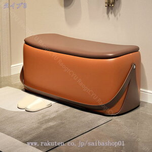 փx`CސvYf|t[ V[YbN ʔ C [ ֎[ t@bVfUC͖kCI C[ ȒP ʔ C KȍSn ֍| 