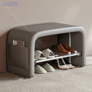 փx`CސvYf|t[ V[YbN ʔ C [ ֎[ t@bVfUC͖kCI C[ ȒP ʔ C KȍSn ֍| 