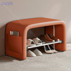 փx`CސvYf|t[ V[YbN ʔ C [ ֎[ t@bVfUC͖kCI C[ ȒP ʔ C KȍSn ֍| 