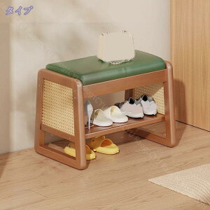 փx` V[YbN  C [ ؐ [t | [x` ʃNbV ֎[  ֈ֎q 2i L[x` ʔ  C ʋC [ V[Y{