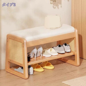 փx` V[YbN  C [ ؐ [t | [x` ʃNbV ֎[  ֈ֎q 2i L[x` ʔ  C ʋC [ V[Y{