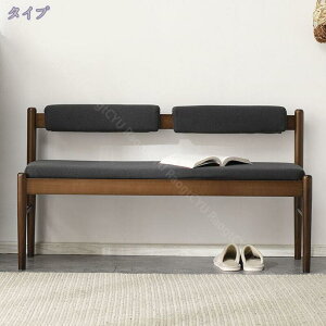 _CjOx` wt 116cm wtx` 2l| t@ubN z VR؃t[ NbV k _CjO x` w 2l|x` ֎q _CjO`