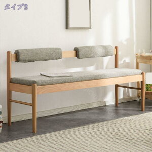 x` wt _CjOx` wt 2l| wtx` _CjO x` Pi Hx` ؐx` ֎q \t@ \t@[ VR k NbV k  H