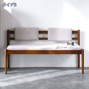 _CjOx` wt wtx` 2l| t@ubN z VR؃t[ NbV k _CjO x` w 2l|x` ֎q _CjO`FA 