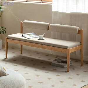 x` _CjOx` x``FA 105cm wt 3l| 3lp \t@ x``FA _CjO`FA \t@ ؐ ֎q CX `FA[ ֎q k a a_ a_C