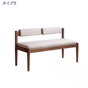 x` _CjOx` x``FA 105cm wt 3l| 3lp \t@ x``FA _CjO`FA \t@ ؐ ֎q CX `FA[ ֎q k a a_ a_C