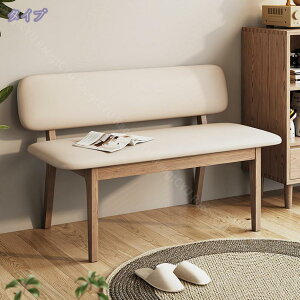 x` wt _CjOx` wt 110cm 140cm 2l| wtx` _CjO x` Pi Hx` ؐx` ֎q \t@ \t@[ VR k NbV k 