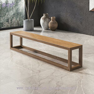 �_�C�j���O �x���` 100cm �_�C�j���O�x���` �x���`�`�F�A �x���`�`�F�A�[ ���r���O�x���` ���֎q �� �֎q �x���`�֎q �H�� ���� ���r���O 2�l 3�l 3�l�|�� 2�l�|�� �ؐ��_�C�j���O �`�F�A �x��