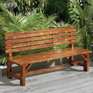 �w������t�� �x���` ��80/100cm 2�l�|�� 2�l�p �w�t���x���` �_�C�j���O�x���` ���֎q �`�F�A�[ �ؐ� ���C�� �V���v�� ���_�� ������� �i�`������ �ؖڐH��x���` �ؐ��x���` ���֎q �\�t�@ 