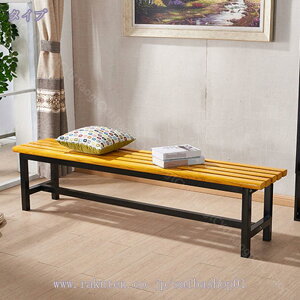 K[fx` O VR K[f`FA hHC Opx`  ֎q 뉀ɓK fbL/ŐK[f ؐx` wȂ hƑϓ  x`  x