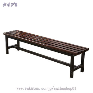 K[fx` O VR K[f`FA hHC Opx`  ֎q 뉀ɓK fbL/ŐK[f ؐx` wȂ hƑϓ  x`  x