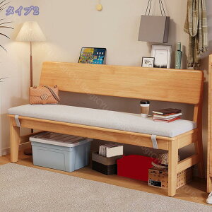 wt x` 120cm 2l| 2lp wtx` _CjOx` ֎q `FA[ ؐ C Vv _  i` ؖڐHx` ؐx` ֎q \t@ \