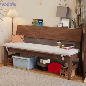 wt x` 120cm 2l| 2lp wtx` _CjOx` ֎q `FA[ ؐ C Vv _  i` ؖڐHx` ؐx` ֎q \t@ \