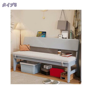 wt x` 120cm 2l| 2lp wtx` _CjOx` ֎q `FA[ ؐ C Vv _  i` ؖڐHx` ؐx` ֎q \t@ \