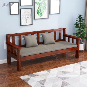 �_�C�j���O�x���` �w������t���x���`�P�i 2�l�p 3�l�|�� �V�R�� �V���v�� �a�� �a���_�� �a�_�C�j���O ���֎q �C�X �d���� �H��p �ؐ� ���C�ޔw�t�x���` �w������t�� ��l�|�� ������� 