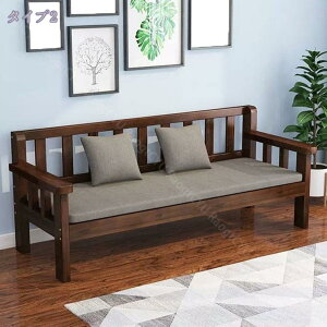 _CjOx` wtx`Pi 2lp 3l| VR Vv a a_ a_CjO ֎q CX d Hp ؐ Cޔwtx` wt l|  