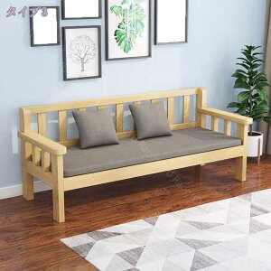 _CjOx` wtx`Pi 2lp 3l| VR Vv a a_ a_CjO ֎q CX d Hp ؐ Cޔwtx` wt l|  