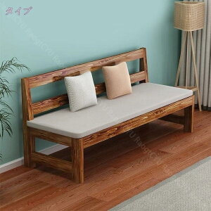 _CjOx` wt x` 2l| 2l 80cm _CjO\t@ \t@ wt x`  x`\t@ z ҍ ֎q ҍp k pXeJ[ _CjO t@ubN 