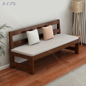 _CjOx` wt x` 2l| 2l 80cm _CjO\t@ \t@ wt x`  x`\t@ z ҍ ֎q ҍp k pXeJ[ _CjO t@ubN 