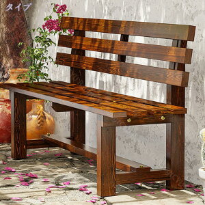 x``FA Op hI؍  K[f`FA oRj[ x` w ω׏d500kg hƓĂ~ x_ ֎q ؐ ȒPȑgݗ |ȒP K[fx` 