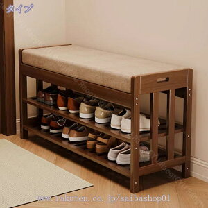 [x` V[YbN 50/60/70/80/90×s27×44cm C[ ֈ֎q փx` T|[g`FA x` i Xc[ ֎[ ֎q gݗĊȒP RpNg ȃXy[X  