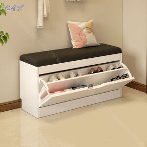 C ʔ CI  փx` [x` ؐ [t RpNgLx` 炩 ȒPgݗ ȍ\ K X C [ ȃXy[XV[Yx` 