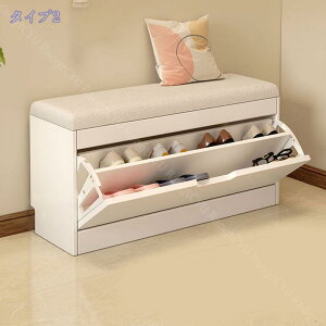 C ʔ CI  փx` [x` ؐ [t RpNgLx` 炩 ȒPgݗ ȍ\ K X C [ ȃXy[XV[Yx` 