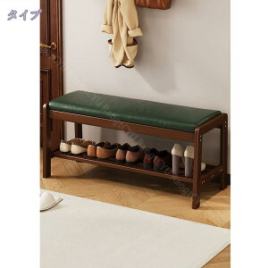 փx` V[YbN C [ |  | [x` ʃNbV ֎[  ֈ֎q L[x` ʔ  Cʔ  C ʋC [ V