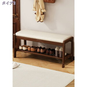 փx` V[YbN C [ |  | [x` ʃNbV ֎[  ֈ֎q L[x` ʔ  Cʔ  C ʋC [ V