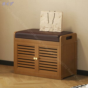 փx` [x` V[YbN | ʔ C ֈ֎q X  CI C|Xc[ gȒP ȃXy[X ֎[ NbV V[Y{bNX[{bN