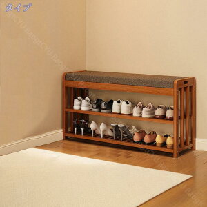 փx` [x` V[YbN | ʔ C ֈ֎q X  CI C|Xc[ gȒP ȃXy[X ֎[ NbV V[Y{bNX[{bN