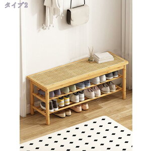 փx` V[YbN C [ |  | [x` ʃNbV ֎[  ֈ֎q L[x` ʔ  C iC[ CbN C [Xc[