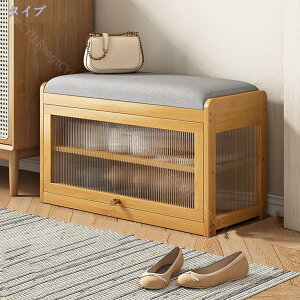 փx` ֈ֎q [x` C V[YbN 3i |ʔ NbV􂢉\ փXc[ V[Y{bNX CI C[ [Xc[ փx` V[Y[x`V[