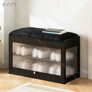 փx` V[YbN C [ |  | [x` ʃNbV ֎[  ֈ֎q L[x` ʔ  Cʔ  C iC[ ʋC