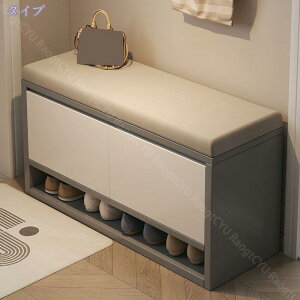 փx` ֈ֎q ֎[ RpNg ʔ Cc[ | x` CIx` V[YbN ɌC [{bNXt V[Y{bNX Xc[ C ֎[ C C