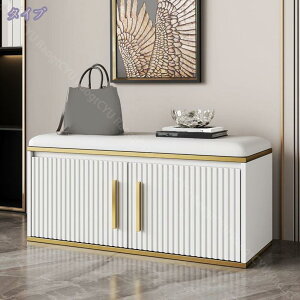 փx` ֈ֎q ֎[ RpNg ʔ Cc[ | x` CIx` V[YbN ɌC [{bNXt V[Y{bNX Xc[ C ֎[ C C