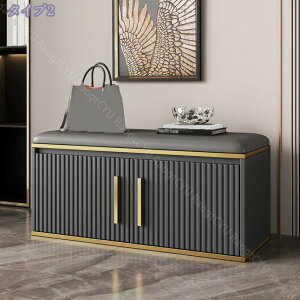 փx` V[YbN [x` X ʔ C [ 50×s33×45cm [ V[Yx` ֎[ C[ ֈ֎q  CpXc[ [Xc[ V[Y{b