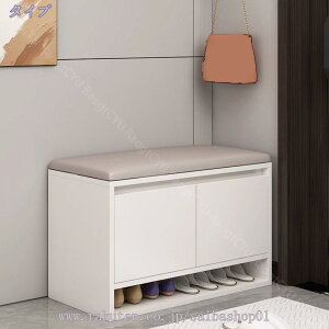 փx` ֈ֎q ֎[ RpNg ʔ Cc[ | x` CIx` V[YbN ɌC [{bNXt V[Y{bNX Xc[ [t փXc[ V