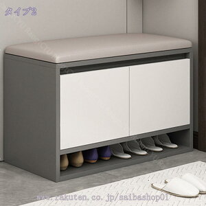 փx` ֈ֎q ֎[ RpNg ʔ Cc[ | x` CIx` V[YbN ɌC [{bNXt V[Y{bNX Xc[ [t փXc[ V