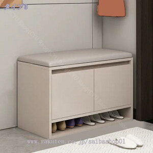 փx` ֈ֎q ֎[ RpNg ʔ Cc[ | x` CIx` V[YbN ɌC [{bNXt V[Y{bNX Xc[ [t փXc[ V