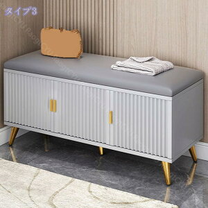 C[ [x` ^ ֎[ ֈ֎q X փx` V[YbN  CI C gȒP RpNgŏȃXy[X ʔ C C u[c  ʔ Cu  R