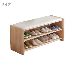 փx` V[YbN 3i ؐ [x` [t ʔ NbVt ֍| x` C C @\ ȃXy[X ֎[ CI gݗĊȒP[x` ֍| 